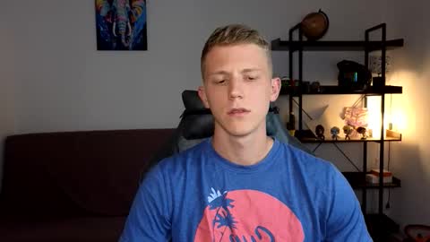 Snapshot of mark_shturman chatting on 09/22/25, 05:26 mark_shturman online show from 09/22/25, 05:26