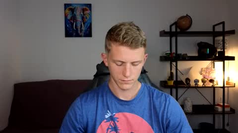 Snapshot of mark_shturman chatting on 09/25/25, 01:04 mark_shturman online show from 09/25/25, 01:04