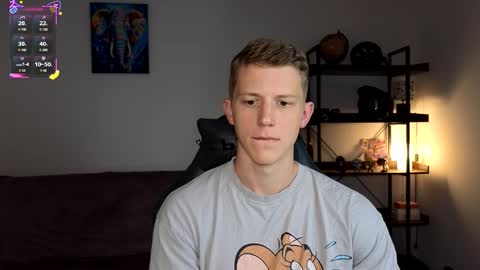 Snapshot of mark_shturman chatting on 10/07/25, 07:05 mark_shturman online show from 10/07/25, 07:05