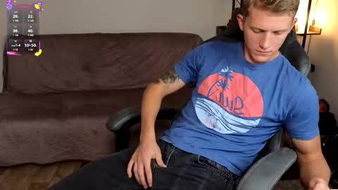 Snapshot of mark_shturman chatting on 10/08/25, 02:36 mark_shturman online show from 10/08/25, 02:36