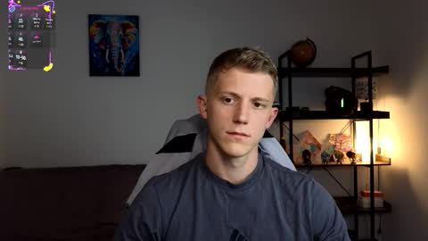 Snapshot of mark_shturman chatting on 10/15/25, 01:44 mark_shturman online show from 10/15/25, 01:44