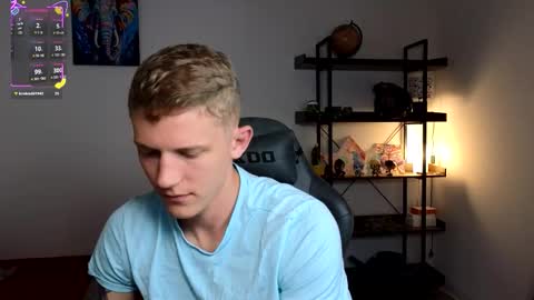 Snapshot of mark_shturman chatting on 10/22/25, 04:18 mark_shturman online show from 10/22/25, 04:18