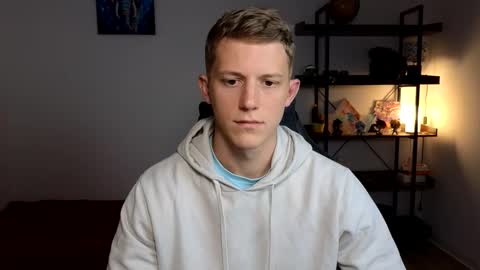 Snapshot of mark_shturman chatting on 11/04/25, 07:51 mark_shturman online show from 11/04/25, 07:51