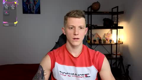 Snapshot of mark_shturman chatting on 11/21/25, 03:33 mark_shturman online show from 11/21/25, 03:33