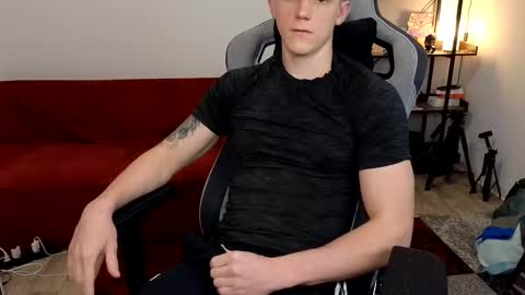 Snapshot of mark_shturman chatting on 01/12/26, 07:57 mark_shturman online show from 01/12/26, 07:57