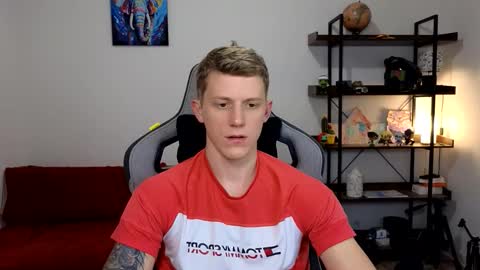 Snapshot of mark_shturman chatting on 01/19/26, 03:27 mark_shturman online show from 01/19/26, 03:27