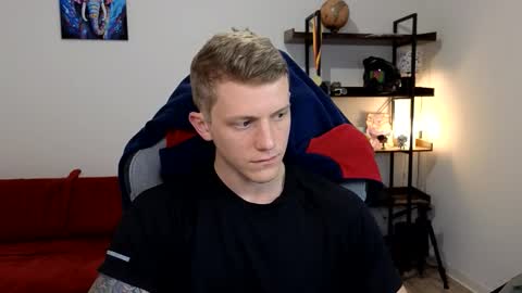 Snapshot of mark_shturman chatting on 02/02/26, 04:27 mark_shturman online show from 02/02/26, 04:27