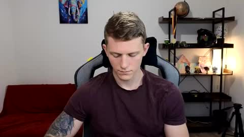 Snapshot of mark_shturman chatting on 02/08/26, 01:58 mark_shturman online show from 02/08/26, 01:58