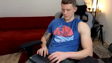 Snapshot of mark_shturman chatting on 02/11/26, 03:17 mark_shturman online show from 02/11/26, 03:17