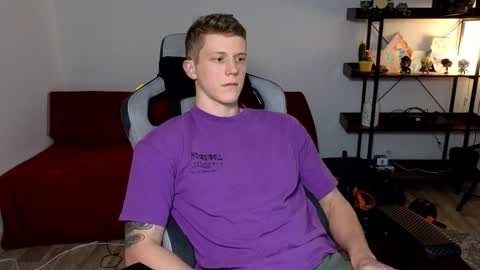 Snapshot of mark_shturman chatting on 02/12/26, 02:34 mark_shturman online show from 02/12/26, 02:34