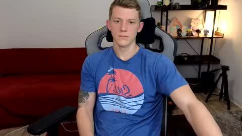 Snapshot of mark_shturman chatting on 02/15/26, 06:10 mark_shturman online show from 02/15/26, 06:10