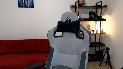 Snapshot of mark_shturman chatting on 02/17/26, 06:43 mark_shturman online show from 02/17/26, 06:43