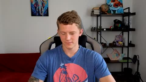 mark_shturman online show from 05/03/26, 06:08
