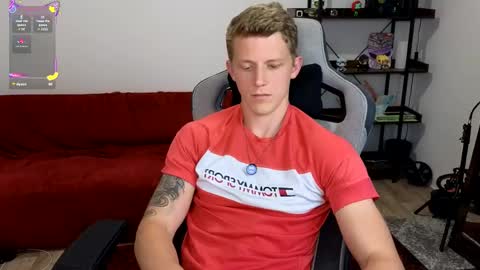 mark_shturman online show from 05/04/26, 04:58