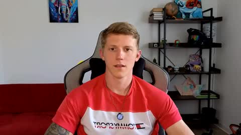 mark_shturman online show from 05/17/26, 02:13