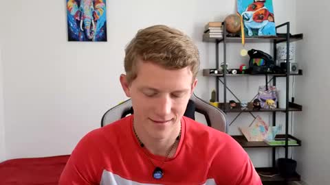 mark_shturman online show from 06/03/26, 06:16
