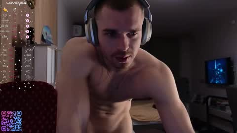 Mark online show from 12/15/25, 02:21