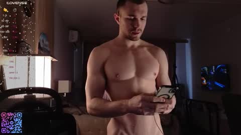 Mark online show from 02/01/26, 12:04