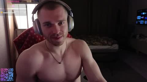 Mark online show from 04/05/26, 09:23