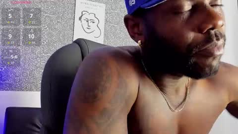 Mark online show from 02/18/26, 03:02