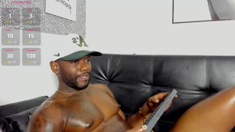 Mark online show from 02/21/26, 03:29