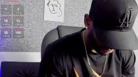 Mark online show from 02/27/26, 02:44