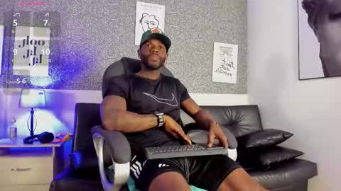 Mark online show from 03/03/26, 02:50