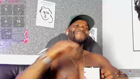 Mark online show from 03/26/26, 12:06