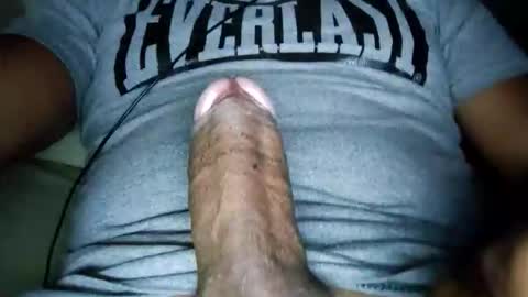 Snapshot of mark_web chatting on 02/23/26, 04:21 mark_web online show from 02/23/26, 04:21