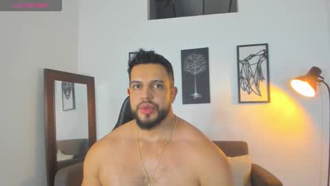 mark_x23 online show from 11/12/25, 11:47