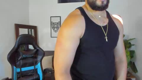 mark_x23 online show from 02/26/26, 02:43