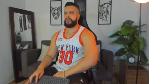 mark_x23 online show from 04/17/26, 04:26