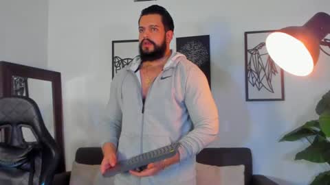 Snapshot of mark_x23 chatting on 06/15/26, 04:04 mark_x23 online show from 06/15/26, 04:04