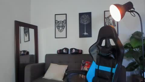 mark_x23 online show from 07/13/26, 04:37