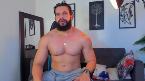mark_x23 online show from 07/16/26, 04:29