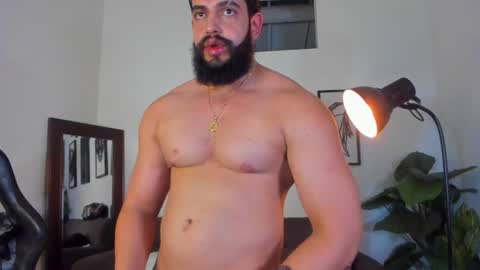 Snapshot of mark_x23 chatting on 07/18/26, 04:49 mark_x23 online show from 07/18/26, 04:49