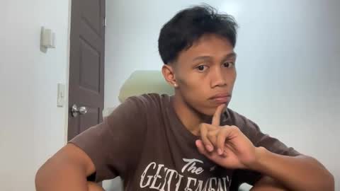 markanthony54 online show from 04/14/26, 09:26