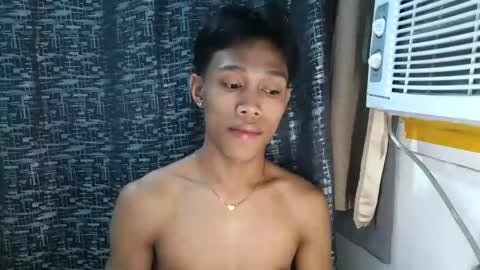 markanthony54 online show from 04/21/26, 09:26