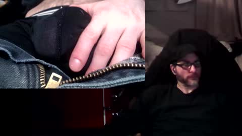 markass87 online show from 01/16/26, 03:38