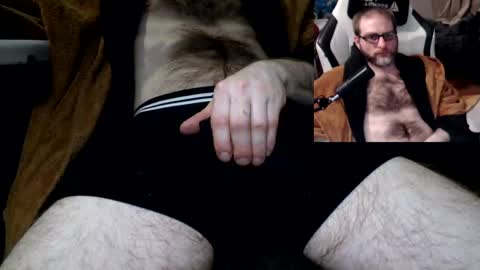 markass87 online show from 05/09/26, 01:16