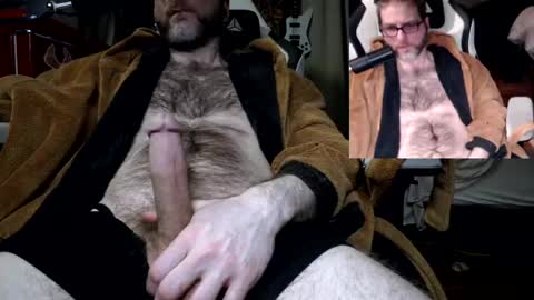 markass87 online show from 05/16/26, 02:16