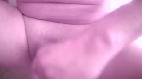 markk online show from 12/21/24, 12:16