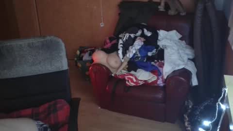 markbcnx online show from 02/05/26, 10:53