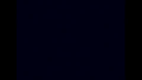markbcnx online show from 05/16/26, 04:31