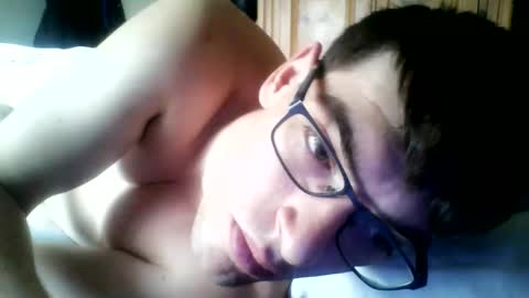 markblink24 online show from 06/11/26, 07:06