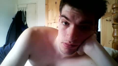 markblink24 online show from 06/16/26, 01:25