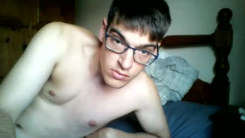 markblink24 online show from 07/03/26, 05:58