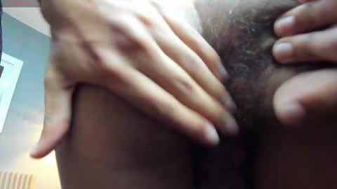 markbowie online show from 02/05/26, 01:16