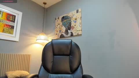 markbowie online show from 03/04/26, 11:49