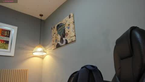 markbowie online show from 03/29/26, 11:54